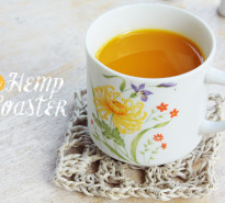 featured image2_extra